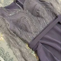 لباس مجلسی