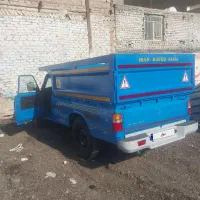 فروش زامیاد مدل ۴۰۴
