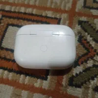 ارپاداپلپرواصلیسالموکمکار|لوازم جانبی موبایل و تبلت|مشهد, رده|دیوار