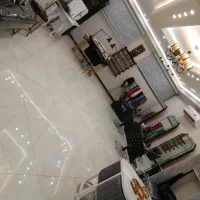 فروش صندلی اصلاح کپ