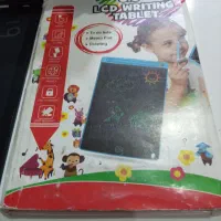 لوازم تحریرتبلت جادویی|حراج|مریوان, |دیوار