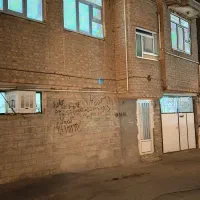 فروش-خانه-دو-سرویسه