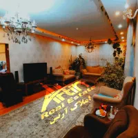 فروش-آپارتمان-پردیس-فاز-5-جنوبی-بر-عوارضی