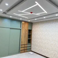 امیرکبیر/۱۱۰متر/نوساز برج۱۱/طبقه پنج