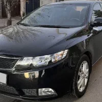 سراتو اجاره ایی / اجاره روزانه سراتو