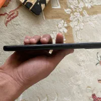 موبایل A22 4g|موبایل|قم, پردیسان|دیوار