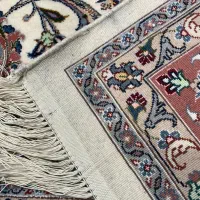 جفت ۹ متری افشان|فرش|مشهد, ده دی|دیوار