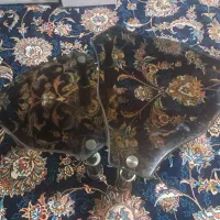 مبل و میز  و عسلی فروشی