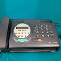 ماشین اصلاح فیلیپس(معاوضه کالا به کالا)عضو کانالشو|آرایشی، بهداشتی، درمانی|قم, شهید رجایی|دیوار