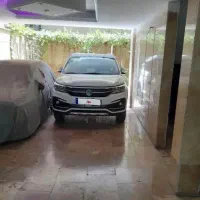 فردا موتور صفر کیلومتر ۱۴۰۴|خودرو سواری و وانت|ری, منصوریه منگل|دیوار