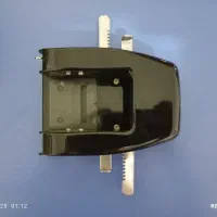 دستگاه پانچ کاغذ|لوازم التحریر|خمین, |دیوار