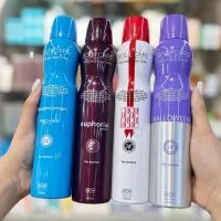 اسپره ۲۰۰میل بادی کر فقط عمده|عمده‌فروشی|ایذه, |دیوار