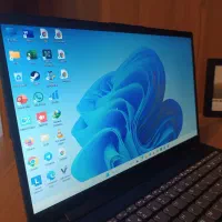 لپتاپ Lenovo|رایانه همراه|ارومیه, |دیوار