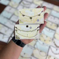 بدلیجات و...|بدلیجات|خرم‌آباد, |دیوار