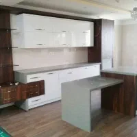 کابینت نمونه|مصالح و تجهیزات ساختمان|مرودشت, ابوذر شمالی‎|دیوار