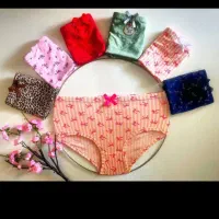 لباس زیر با قیمت مناسب|لباس|فردیس, شهرک ۱۱۰|دیوار