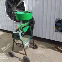 دستگاه آبلیمو گیری.