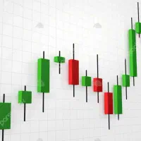 آموزش ترید بامجوز رسمی