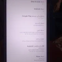 گوشی سامسونگ A13|موبایل|رباط‌کریم, شترخوار|دیوار
