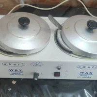 دستگاه اپیلاسیون