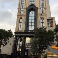 اجاره واحد خدماتی|اجارهٔ دفتر کار، اتاق اداری، مطب|اردبیل, |دیوار