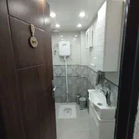 آپارتمان نقلی سند دار|فروش آپارتمان|هشتگرد, مدرس|دیوار