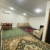 اجاره ویلا تک خواب محدوده گیسوم