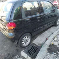 ماتیز