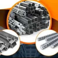 ارزانتر از همه جا میلگرد میلگرد میلگرد