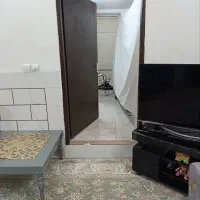 فلاورجان روستای هویه درچه منزل فروشی|فروش خانه و ویلا|خمینی‌شهر, |دیوار