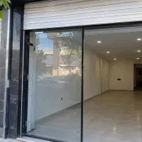 پیش‌فروش مغازه ۲۵ متری  شهرک یاس