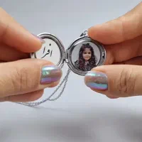 اکسسوری رزینی سفارشی