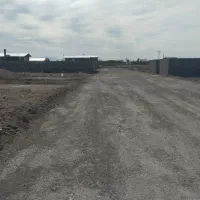 فروش زمین مسکونی حسن آباد کورگاه