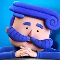 بیمه شخص ثالث آسون راحت و مطمئن اقساط بلند مدت