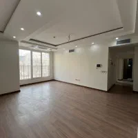 80متر-سوم-غربی-شهرک-بنفشه