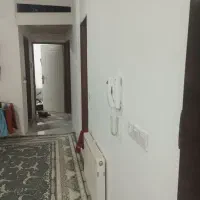 95متری دو خواب / حاشیه اصلی شکری/ با آسانسور|اجارهٔ آپارتمان|مشهد, امیر|دیوار