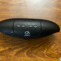 اسپیکر بلوتوثی|پخشکننده همراه|تهران, مرزداران|دیوار