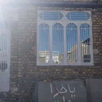 خانه تازه ساخت ۱۰۰ متری در تپه سلام یک میلیارد|فروش خانه و ویلا|رضویه, |دیوار