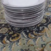 پیش دستتی