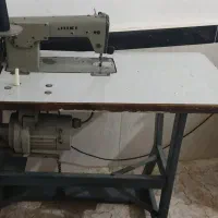 چرخ خیاطی JUKI