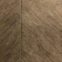 کمد سفارشی درب ریلی|جاکفشی، کمد، دراور|تهران, سازمان برنامه جنوبی|دیوار