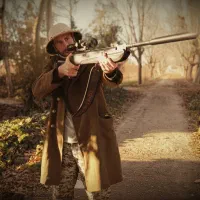 فراخوان تست و انتخاب بازیگر