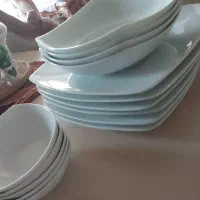 وسایل  آشپزخانه نو .کادوی به قیمت های مختلف