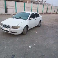 لیفان ۶۲۰ ۱۶۰۰|خودرو سواری و وانت|باقرشهر, |دیوار