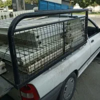 خریدار وفروش آبگرمکن پکیج رادیاتور شوفاژ