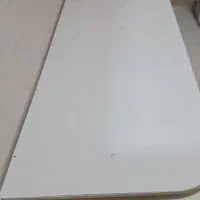 نیمکت بزرگ  برای انتظار مطب