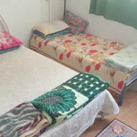 اجاره روزانه و ماهانه دربستی|اجارهٔ کوتاه‌مدت آپارتمان و سوئیت|آستارا, |دیوار