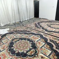 فروش آپارتمان ۶۵ متری ۱ خوابه طبقه ۱ در شهید معقول