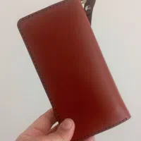کیف چرمی|کیف، کفش، کمربند|پردیس, فاز ۱۱|دیوار
