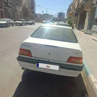 اسلیکس مدل ۹۸